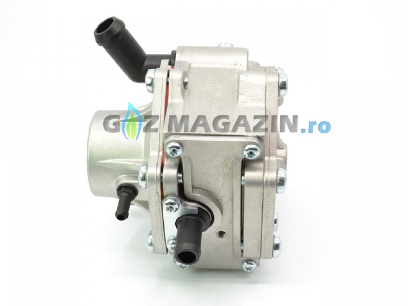 ALEX SHARK 1200 MBAR REDUCER