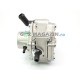 ALEX SHARK 1200 MBAR REDUCER
