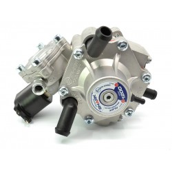 ALEX SHARK 1200 MBAR REDUCER