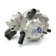 ALEX SHARK 1200 MBAR REDUCER