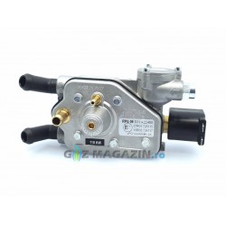AUTOGAS ITALIA RPG 09 REDUCER (150 HP) 