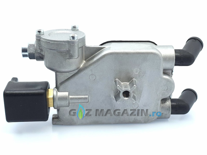 LANDI, AUTOGAS ITALIA, REAGAS LPG FILTER