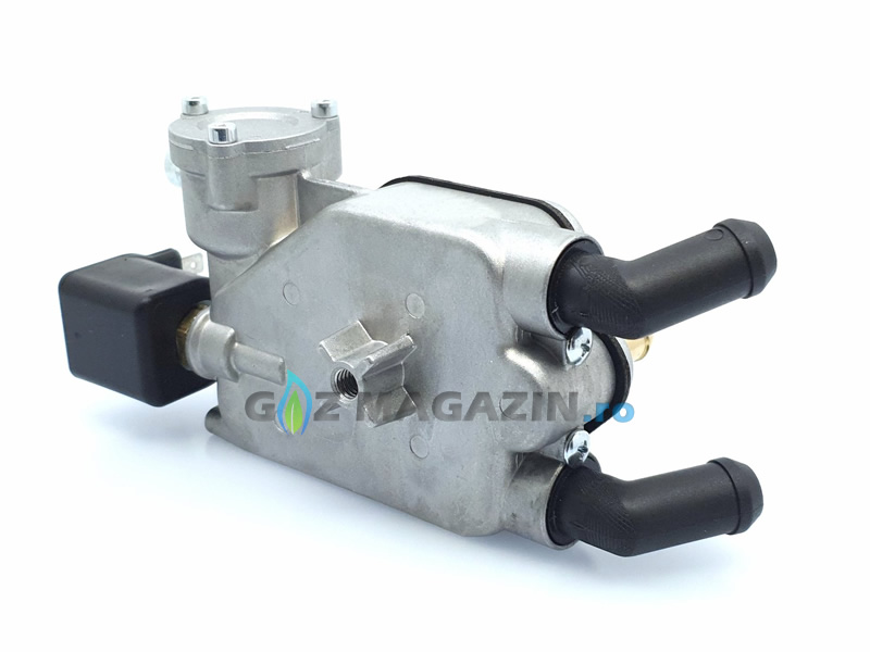 AUTOGAS ITALIA RPG 09 REDUCER (150 HP) 