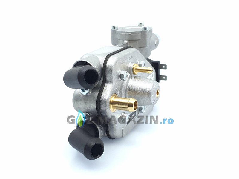 AUTOGAS ITALIA RPG 09 REDUCER (150 HP) 