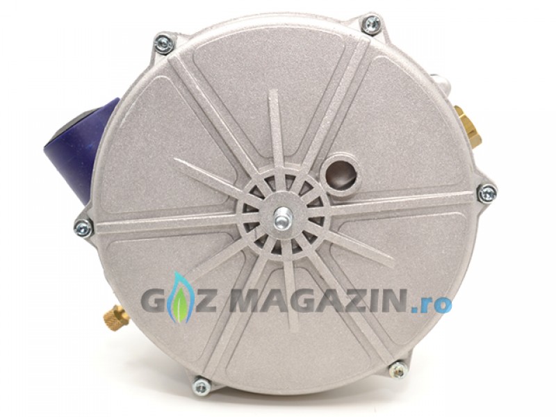 BRC AT90E REDUCER 136 HP