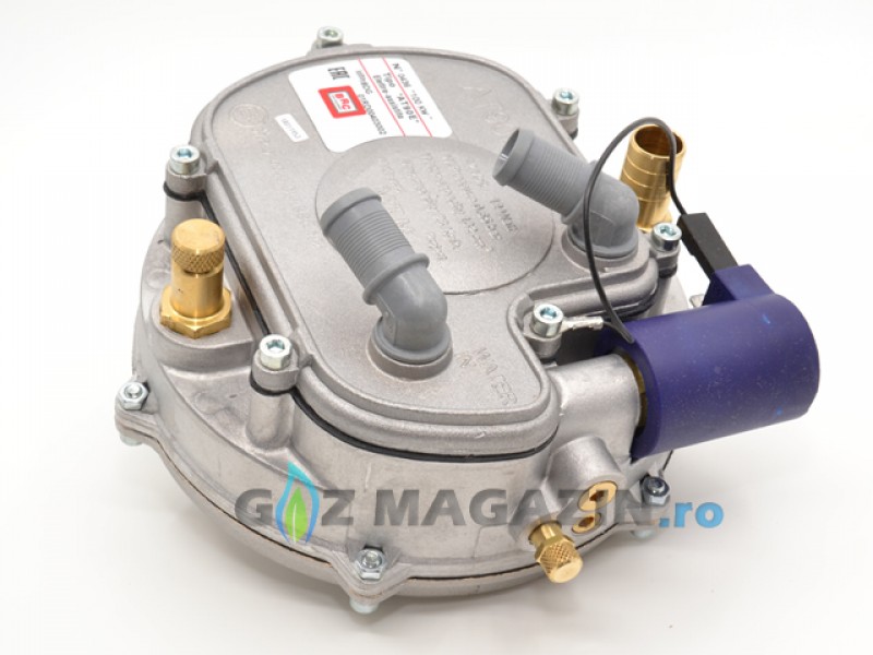 BRC AT90E REDUCER 136 HP