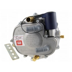 BRC AT90E REDUCER 136 HP