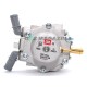BRC GENIUS MB 1200 REDUCER