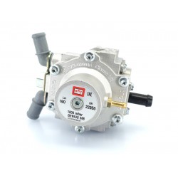 BRC GENIUS MB 1200 REDUCER