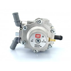 BRC GENIUS MB 1500 REDUCER