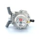 BRC GENIUS MB 1500 REDUCER