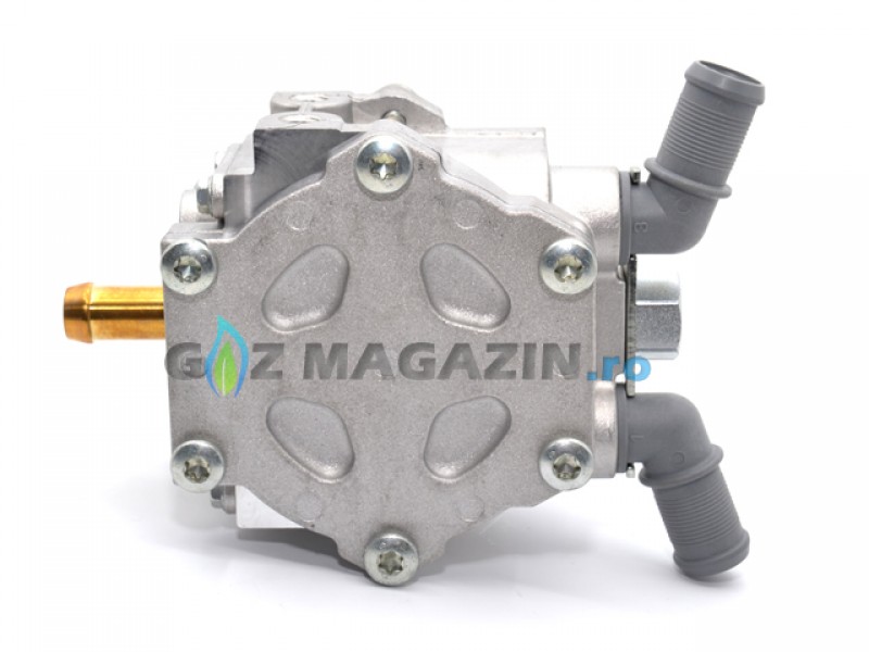 BRC GENIUS MB 1200 REDUCER