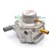 BRC GENIUS MB 1200 REDUCER