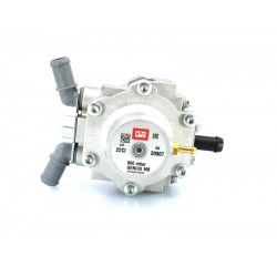 BRC GENIUS MB 1200 REDUCER