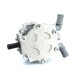 BRC GENIUS MB 1200 REDUCER