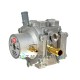 BRC GENIUS MB 1200 REDUCER