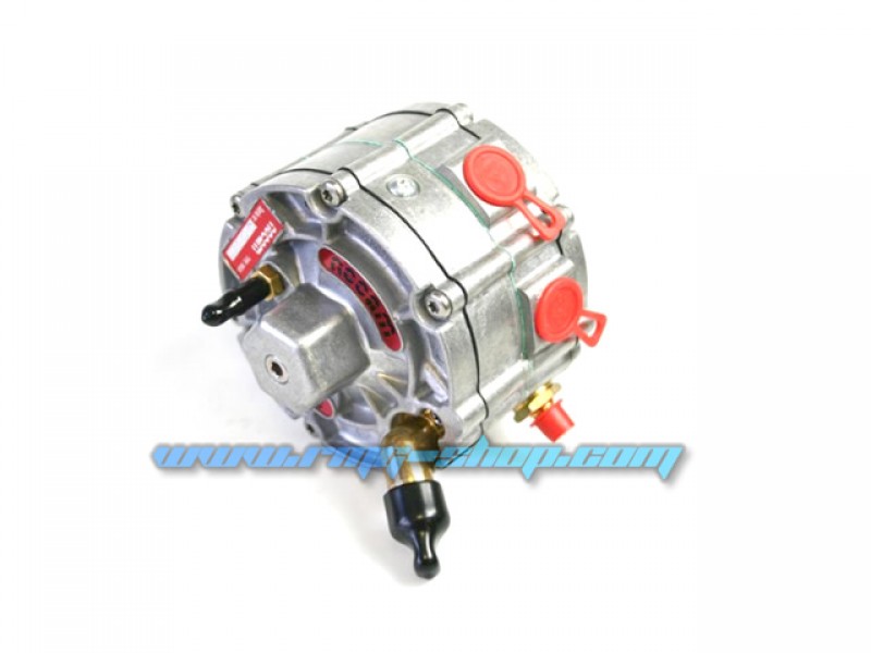 KOLTEC NECAM VG392 MEMBRANE REPAIR KIT 