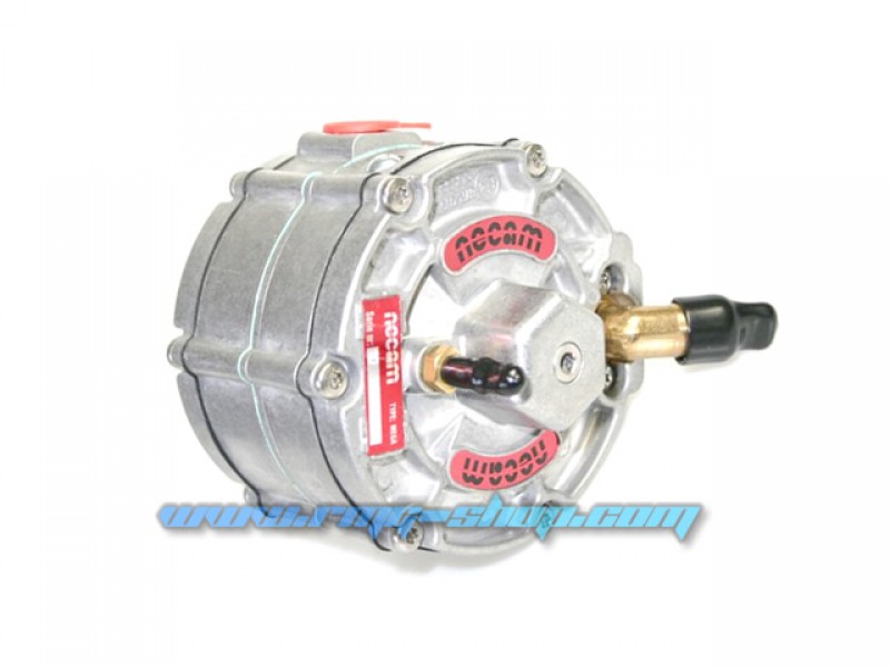 KOLTEC NECAM VG392 MEMBRANE REPAIR KIT 