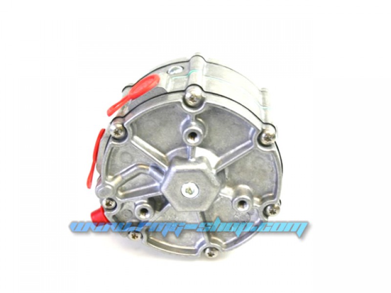 KOLTEC NECAM VG392 MEMBRANE REPAIR KIT 