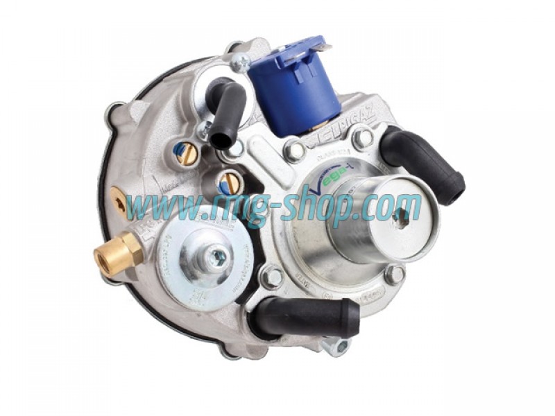 MILANO, VALTEK, PRINS, ZAVOLI, EMMA GAS, OMVL LPG FILTER