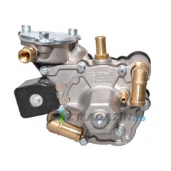 FRATELLI LPG REDUCER