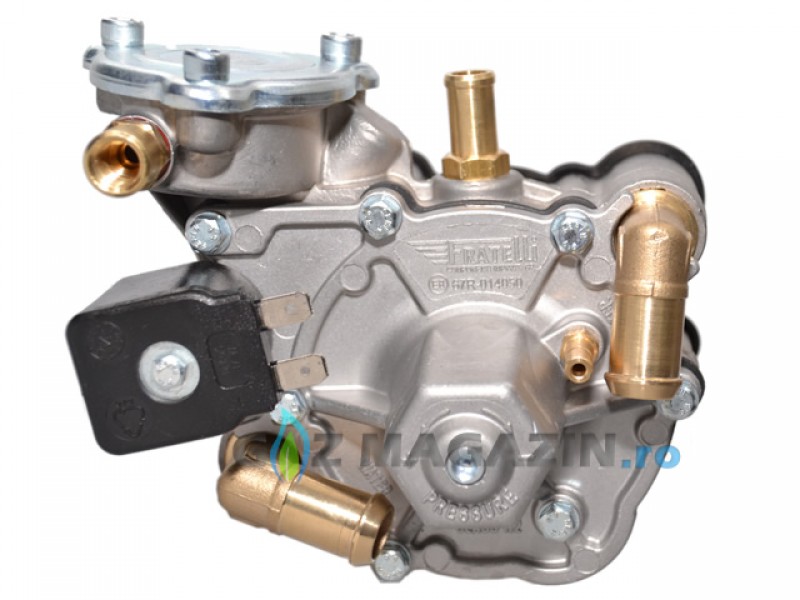 FRATELLI LPG REDUCER
