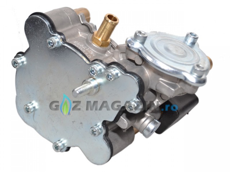 FRATELLI LPG REDUCER