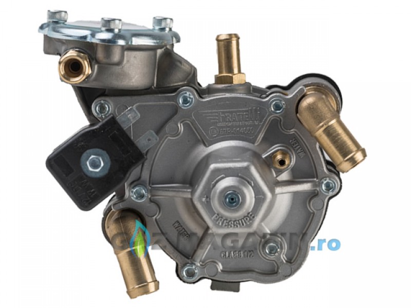FRATELLI LPG REDUCER