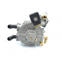 FRATELLI LPG REDUCER