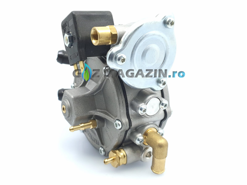 FRATELLI LPG REDUCER