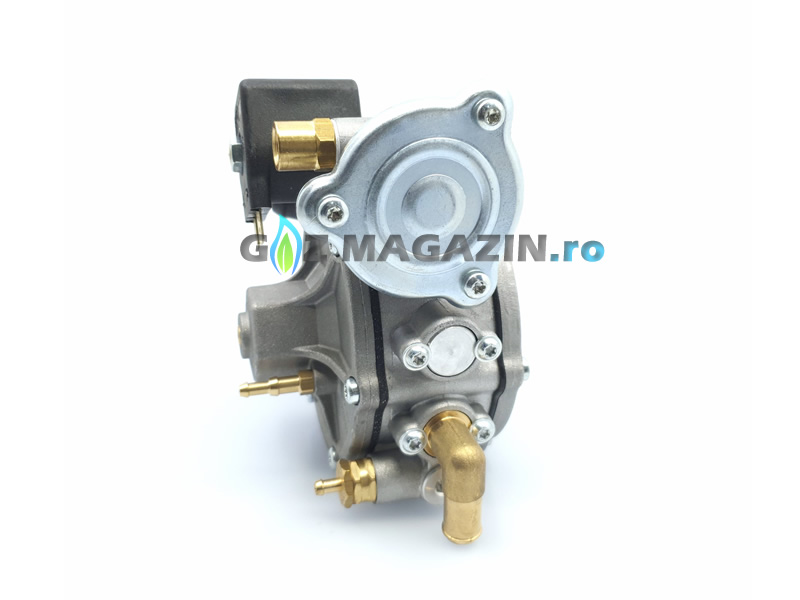 FRATELLI LPG REDUCER