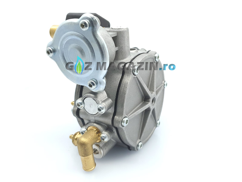 FRATELLI LPG REDUCER