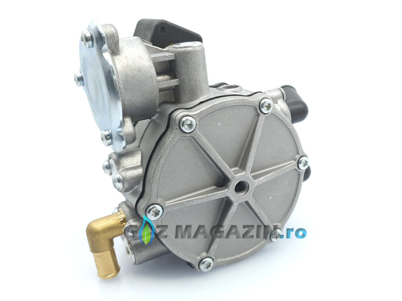 FRATELLI LPG REDUCER