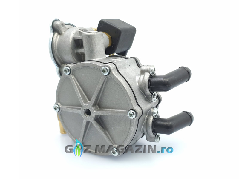 FRATELLI LPG REDUCER