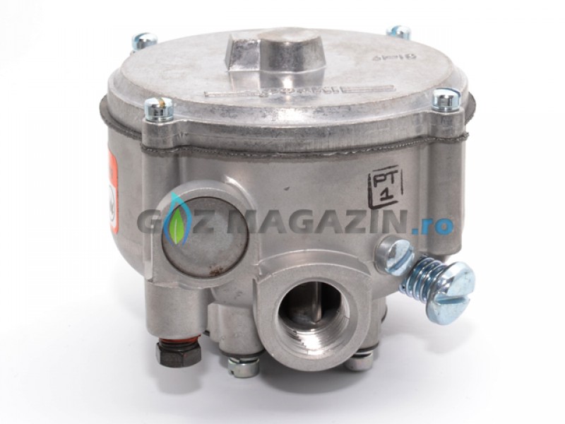 IMPCO CA100 M-3 CARBURETOR MIXER