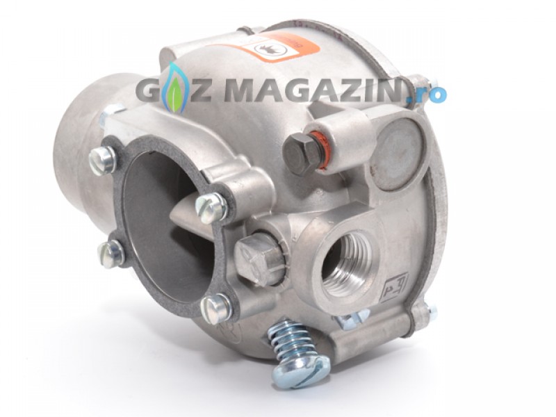 IMPCO CA100/CA125 SILICONE MEMBRANE (GENUINE)