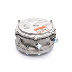 IMPCO VFF30-2 VACUUM FUEL LOCK-OFF