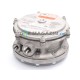 IMPCO VFF30-2 VACUUM FUEL LOCK-OFF