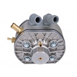 KME RED1 S8 REDUCER - 240 HP