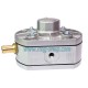 KME R2 TUR6 REDUCER & OMB SOLENOID VALVE 