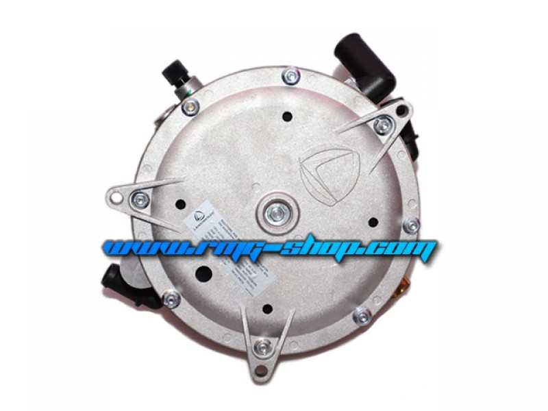 LANDI RENZO SE81 REDUCER 100KW