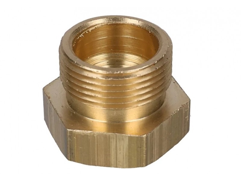 LANDI RENZO LI10 REDUCER PLUG