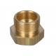 LANDI RENZO LI10 REDUCER PLUG