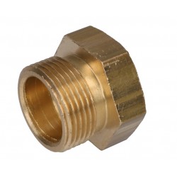 LANDI RENZO LI10 REDUCER PLUG