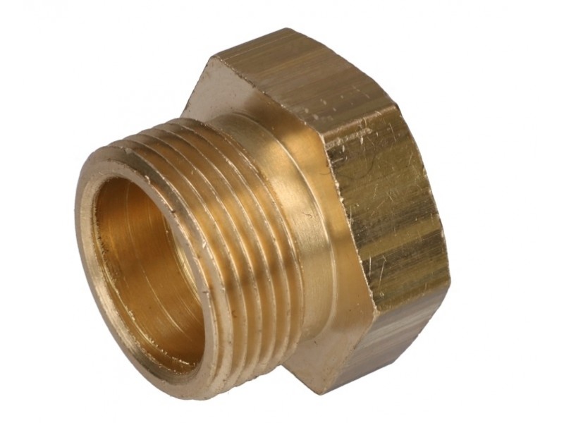 LANDI RENZO LI10 REDUCER PLUG