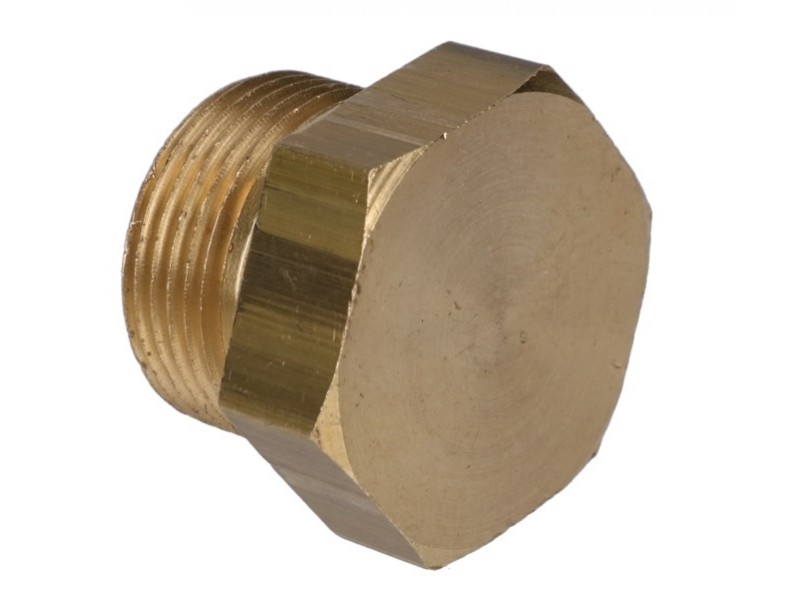 LANDI RENZO LI10 REDUCER PLUG