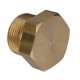 LANDI RENZO LI10 REDUCER PLUG
