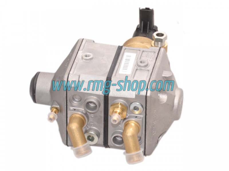 LANDI RENZO IG1 WATER MEMBRANE (GENUINE)