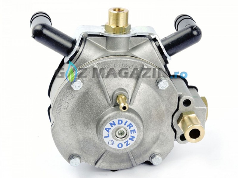 LANDI RENZO LPG LI02 REDUCER