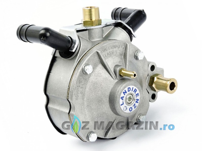LANDI RENZO LPG LI02 REDUCER